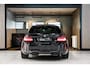 BMW M2 2-serie Coupé DCT|Shadow|carbon|H&K|M-perf. uitlaat