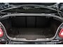 BMW M2 2-serie Coupé DCT|Shadow|carbon|H&K|M-perf. uitlaat