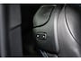 BMW M2 2-serie Coupé DCT|Shadow|carbon|H&K|M-perf. uitlaat