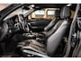 BMW M2 2-serie Coupé DCT|Shadow|carbon|H&K|M-perf. uitlaat