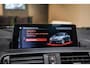 BMW M2 2-serie Coupé DCT|Shadow|carbon|H&K|M-perf. uitlaat