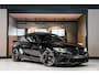 BMW M2 2-serie Coupé DCT|Shadow|carbon|H&K|M-perf. uitlaat