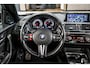 BMW M2 2-serie Coupé DCT|Shadow|carbon|H&K|M-perf. uitlaat