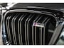 BMW M2 2-serie Coupé DCT|Shadow|carbon|H&K|M-perf. uitlaat