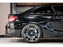 BMW M2 2-serie Coupé DCT|Shadow|carbon|H&K|M-perf. uitlaat