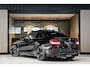 BMW M2 2-serie Coupé DCT|Shadow|carbon|H&K|M-perf. uitlaat