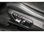 BMW M2 2-serie Coupé DCT|Shadow|carbon|H&K|M-perf. uitlaat