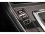 BMW M2 2-serie Coupé DCT|Shadow|carbon|H&K|M-perf. uitlaat