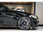 BMW M2 2-serie Coupé DCT|Shadow|carbon|H&K|M-perf. uitlaat