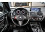 BMW M2 2-serie Coupé DCT|Shadow|carbon|H&K|M-perf. uitlaat