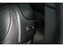 BMW M2 2-serie Coupé DCT|Shadow|carbon|H&K|M-perf. uitlaat