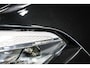 BMW M2 2-serie Coupé DCT|Shadow|carbon|H&K|M-perf. uitlaat