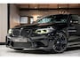 BMW M2 2-serie Coupé DCT|Shadow|carbon|H&K|M-perf. uitlaat