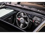 BMW M2 2-serie Coupé DCT|Shadow|carbon|H&K|M-perf. uitlaat