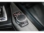 BMW M2 2-serie Coupé DCT|Shadow|carbon|H&K|M-perf. uitlaat