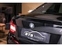 BMW M2 2-serie Coupé DCT|Shadow|carbon|H&K|M-perf. uitlaat