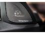 BMW M2 2-serie Coupé DCT|Shadow|carbon|H&K|M-perf. uitlaat