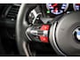 BMW M2 2-serie Coupé DCT|Shadow|carbon|H&K|M-perf. uitlaat