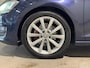 Volkswagen Golf Variant 1.4 TSI Highline DSG PDC 2014