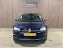 Volkswagen Golf Variant 1.4 TSI Highline DSG PDC 2014
