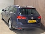 Volkswagen Golf Variant 1.4 TSI Highline DSG PDC 2014