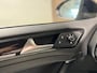 Volkswagen Golf Variant 1.4 TSI Highline DSG PDC 2014