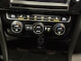 Volkswagen Golf Variant 1.4 TSI Highline DSG PDC 2014