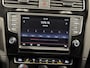 Volkswagen Golf Variant 1.4 TSI Highline DSG PDC 2014