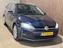 Volkswagen Golf Variant 1.4 TSI Highline DSG PDC 2014