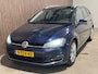 Volkswagen Golf Variant 1.4 TSI Highline DSG PDC 2014