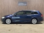 Volkswagen Golf Variant 1.4 TSI Highline DSG PDC 2014