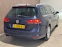 Volkswagen Golf Variant 1.4 TSI Highline DSG PDC 2014