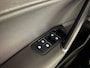 Volkswagen Golf Variant 1.4 TSI Highline DSG PDC 2014