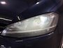 Volkswagen Golf Variant 1.4 TSI Highline DSG PDC 2014