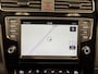Volkswagen Golf Variant 1.4 TSI Highline DSG PDC 2014
