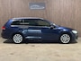 Volkswagen Golf Variant 1.4 TSI Highline DSG PDC 2014