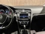 Volkswagen Golf Variant 1.4 TSI Highline DSG PDC 2014