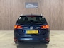 Volkswagen Golf Variant 1.4 TSI Highline DSG PDC 2014