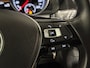 Volkswagen Golf Variant 1.4 TSI Highline DSG PDC 2014
