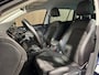 Volkswagen Golf Variant 1.4 TSI Highline DSG PDC 2014