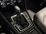 Volkswagen Golf Variant 1.4 TSI Highline DSG PDC 2014