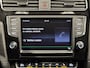 Volkswagen Golf Variant 1.4 TSI Highline DSG PDC 2014