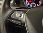 Volkswagen Golf Variant 1.4 TSI Highline DSG PDC 2014