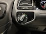 Volkswagen Golf Variant 1.4 TSI Highline DSG PDC 2014