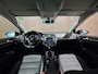 Volkswagen Golf Variant 1.4 TSI Highline DSG PDC 2014