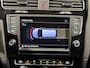 Volkswagen Golf Variant 1.4 TSI Highline DSG PDC 2014
