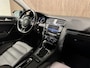 Volkswagen Golf Variant 1.4 TSI Highline DSG PDC 2014
