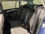 Volkswagen Golf Variant 1.4 TSI Highline DSG PDC 2014