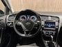 Volkswagen Golf Variant 1.4 TSI Highline DSG PDC 2014