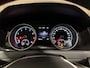 Volkswagen Golf Variant 1.4 TSI Highline DSG PDC 2014